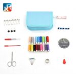 Thread Kit Series 86-Piece Multi-Function Sewing Kit, Gross