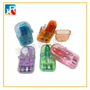 Thread Box Series