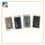 Garment Accessories Series Jeans Adjustable Button