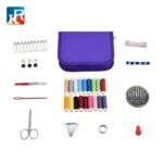 Thread Kit Series 86-Piece Sewing Kit