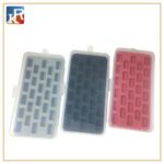 Thread Box Series Portable Small Parts Storage Box