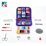 Thread Kit Series 86-Piece Sewing Kit