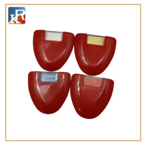 Sewing Tools & Accessories