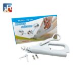 Sewing Tools & Accessories Electric Fabric Scissors