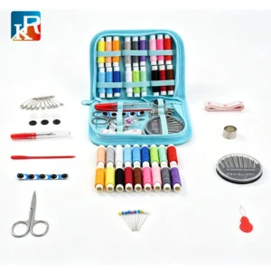 Thread Kit Series