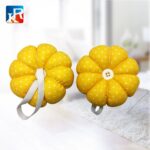 Garment Accessories Series Creative Fabric Pincushion Pad