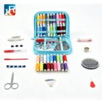 Thread Kit Series 86-Piece Multi-Function Sewing Kit, Gross