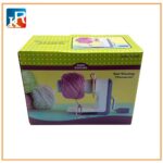 Knitting Tools & Accessories Small Winder