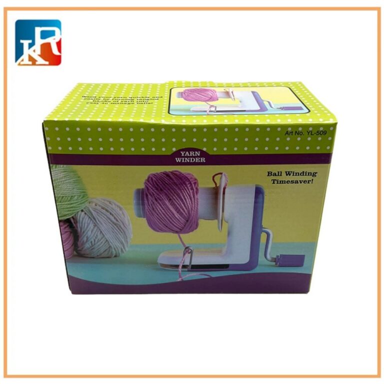 Knitting Tools & Accessories Small Winder