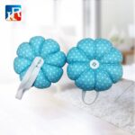 Garment Accessories Series Creative Fabric Pincushion Pad