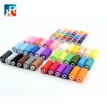 Thread Box Series Gross Weight of 72-Color Sewing Machine Bobbin