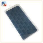 Thread Box Series Portable Small Parts Storage Box