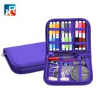 Thread Kit Series 86-Piece Sewing Kit