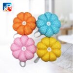 Garment Accessories Series Creative Fabric Pincushion Pad