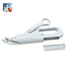 Sewing Tools & Accessories Electric Fabric Scissors
