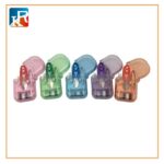 Thread Box Series Plastic Sewing Kit Storage Box