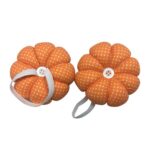 Garment Accessories Series Creative Fabric Pincushion Pad