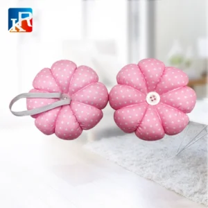 Garment Accessories Series