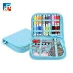Thread Kit Series 86-Piece Multi-Function Sewing Kit, Gross