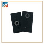 Garment Accessories Series Jeans Adjustable Button