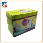 Knitting Tools & Accessories Small Winder