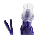 Knitting Tools & Accessories Hand-cranked rope braiding machine