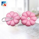 Garment Accessories Series Creative Fabric Pincushion Pad