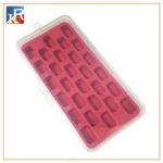 Thread Box Series Portable Small Parts Storage Box