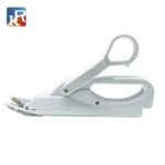 Sewing Tools & Accessories Electric Fabric Scissors