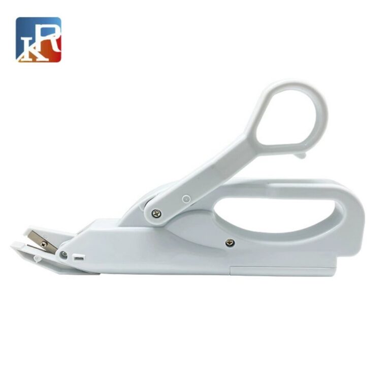 Sewing Tools & Accessories Electric Fabric Scissors