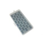 Thread Box Series Portable Small Parts Storage Box